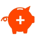 Favicon of Real Plus