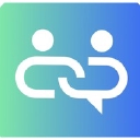 Realply logo