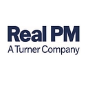 Real Pm Ltd logo