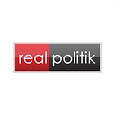 realpolitik.com.ar logo