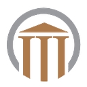 realportico.de logo