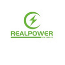 Shenzhen Realpower Technology Co., Limited