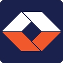 Real Pro logo
