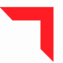 REAL PROGRESS FOUNDATION logo