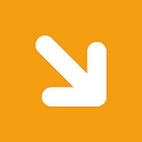 Favicon of Real Projects