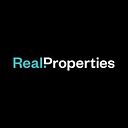 Real Properties Australia Pty Ltd logo