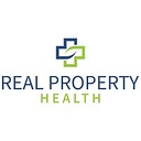 Real Property Health logo