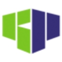Real Property, Inc. logo