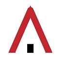 Real Property International, Llc logo