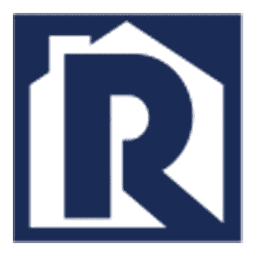 Real Property Management Colorado logo