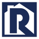 Real Property Management Colorado logo