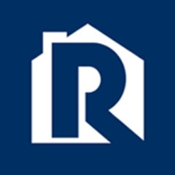 Real Property Management logo