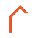 Real Property Photography logo