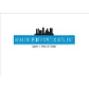 Real Property Specialists, Inc. logo