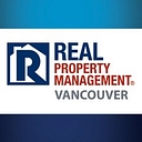 Real Property Management Vancouver