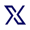 Realpros logo