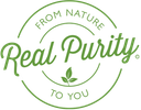 realpurity.com logo