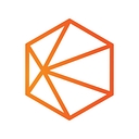 Realquantum logo