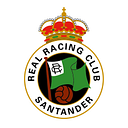 Real Racing Club logo