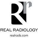 Real Radiology, Llc logo