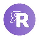 Real Recruitment Ltd logo