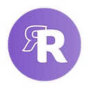 Real Recruitment Ltd logo