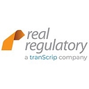 Real Regulatory Ltd logo