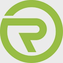 Realrelaxmall logo
