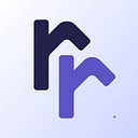 Realreports™ logo