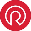 Real Response logo
