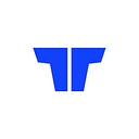 Realresponse logo