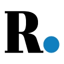 Real Response Media logo