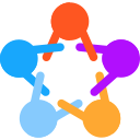 Realreviews logo