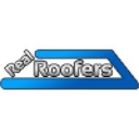 Real Roofers logo