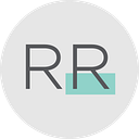 RealRooms