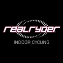 Realryder International Llc logo