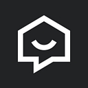 Realsavvy logo