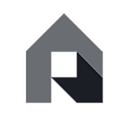 RealScout logo
