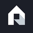 Realscout logo