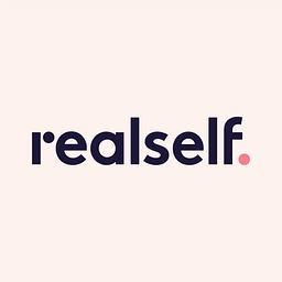 Realself, INC. logo