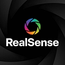 RealSense, Inc.