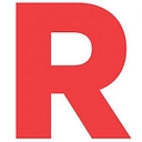 Realserve Pty Ltd logo