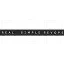 Favicon of Real Simple RevOps