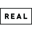 REAL Ministries Foundation logo
