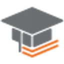 Real Smart Inc. logo