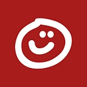 realsmart Learning logo