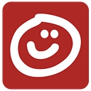 Realsmart Learning logo
