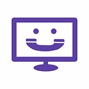 Smartcontact logo