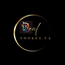 Realsmokes logo