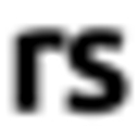 Real Soft Inc. logo